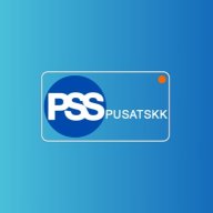 pusatskk