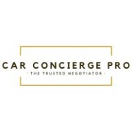 carconciergepro