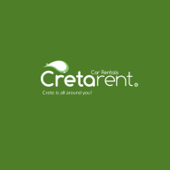 cretarentcarrental