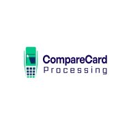 CompareCardProcessing