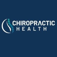 chiropractichealth