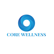 corewellness