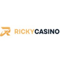 rickycasino