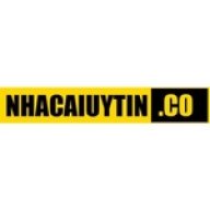 nhacaiuytinco1