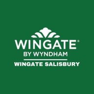 wingatesalisbury01