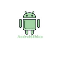 androidshinecom