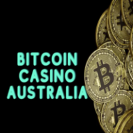 bitcoincasino