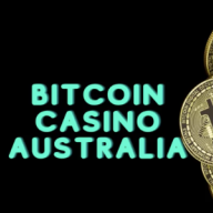 btccasino