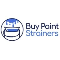 buypaintstrainers