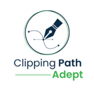 clipping path adept