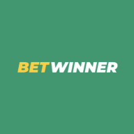 betwinner