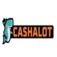 cashalot