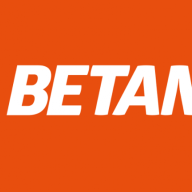 betano