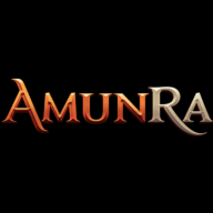 amunracasino