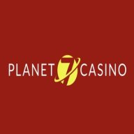 planet7casino