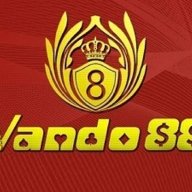 vando8882