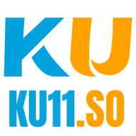 Ku118