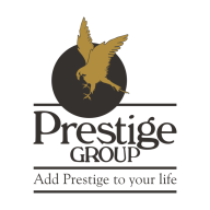 prestigehousingoptions