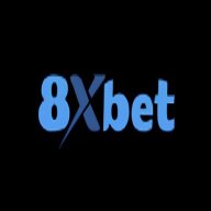 8xbetvncom