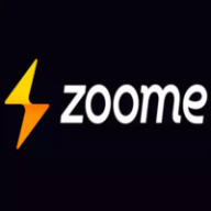 zoomecasino