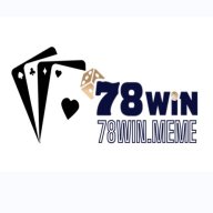 78winmeme