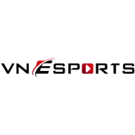 vnesportsvn