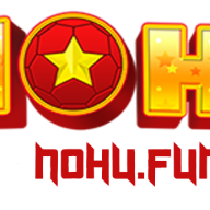 nohufun01