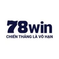 78winforex