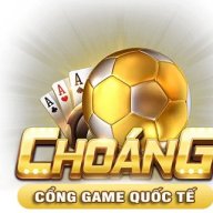 choangclubfyi