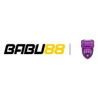 babu88llc2024