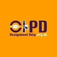 CIPDAssignmentHelpUK