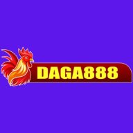 daga888mobi