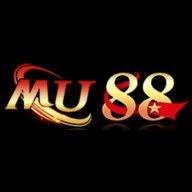 88mu88ing