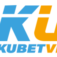 kubetvietnamorg