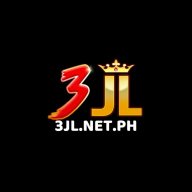 3jlnetph