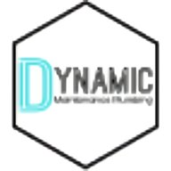 dynamicmaintenance