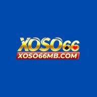 xoso66mbcom