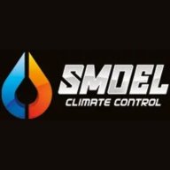 smoelair