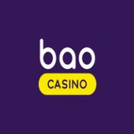 baocasino