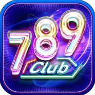 trang789clubcom