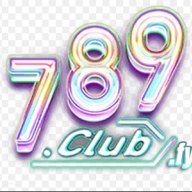 789clubfyi