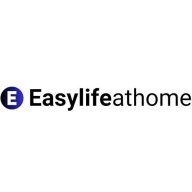 Easylifeathome