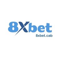 8xbetcab