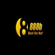 888bbatdongsan