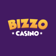 bizzocasino