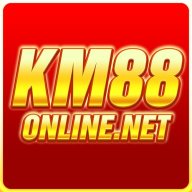 km88onlinenet