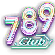 789clubceo