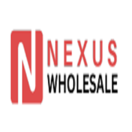 nexuswholesale