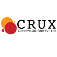 cruxcreativesolutions