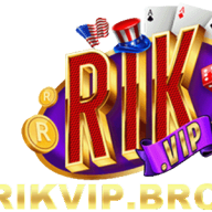 rikvipbrokerr